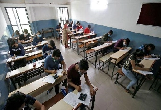 ओपन बुक परीक्षा पद्धत काय आहे, भारतात ती किती परिणामकारक ठरेल?