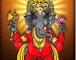 Ganesha Real Name गणपतीचं खरे नाव काय आहे, तुम्हाला माहिती आहे का?