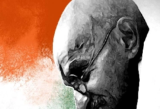 महात्मा गांधी पुण्यतिथी2023 : महात्मा गांधीचे 10 अनमोल वचन