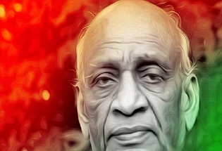 Sardar Vallabhbhai Patel Biography लोहपुरुष सरदार वल्लभ भाई पटेल बायोग्राफी