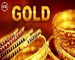 Gold Price Today:सोन्या-चांदीच्या दरात बदल झाला, आजचे दर जाणून घ्या