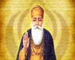 Guru Nanak Jayanti 2021 :गुरु नानक देव यांचे 2 विशेष प्रेरणादायी प्रसंग