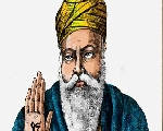 Essay on Guru Nanak Dev गुरु नानक जयंती निबंध