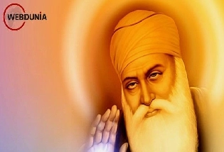 Guru Nanak Jayanti 2022: गुरु नानक जयंतीच्या दिवशी प्रकाश उत्सव का साजरा केला जातो