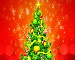 Christmas Day : ख्रिसमस 25 डिसेंबरलाच का साजरा करतात, इतिहास जाणून घ्या