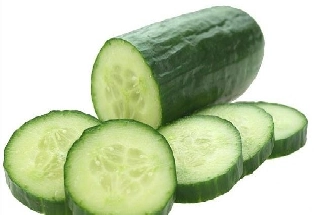 Cucumber Eating Mistake काकडी खाताना कोणत्या चुका होतात?