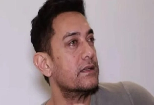 Aamir Khan:  आमिर खान सलमान-शाहरुख सह एकत्र काम करण्यास उत्सुक