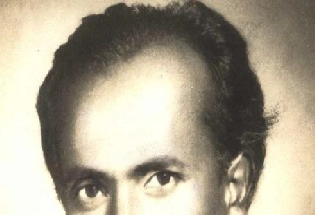 Annabhau Sathe Biography in Marathi – अण्णा भाऊ साठे यांची थोडक्यात माहिती