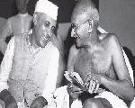 Quit India Movement Day: स्वातंत्र्याचा अखेरचा लढा सुरू झाला आणि महात्मा गांधींनी सच्चा साथीदार गमावला...
