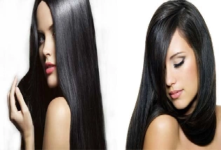 Hair Care Tips : या तेलाने केस गुडघ्यापर्यंत लांब होऊ शकतात, जाणून घ्या फायदे
