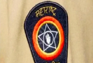 Maharashtra Police Bharti 2024 राज्यात तब्बल 17471 पोलीस भरती
