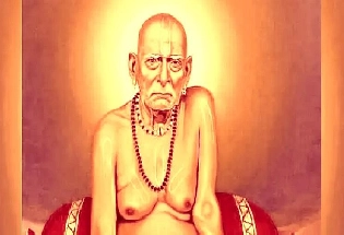 आरती स्वामी राजा Aarti Swami Raja