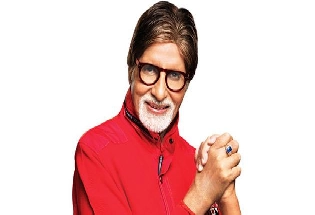 Amitabh Bachchan: सुपरस्टार अमिताभ बच्चन कोकिलाबेन रुग्णालयात दाखल