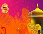 Maharashtra Day  महाराष्ट्र दिन: इतिहास, महत्त्व आणि निर्मिती