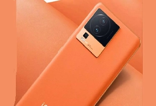 iQOO Neo 7 Pro: लॉन्च होण्यापूर्वी फीचर्स लीक, Qualcomm Snapdragon 8+ Gen 1 SoCसह येईल स्वस्त स्मार्टफोन