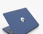 New JioBook :Jio ने लॉन्च केला आतापर्यंतचा सर्वात स्वस्त लॅपटॉप, 11.6 इंच स्क्रीन,  octa-core chipset, 4G कनेक्टिविटी