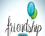 Friendship Day Quotes In Marathi मैत्री दिन कोट्स मराठी