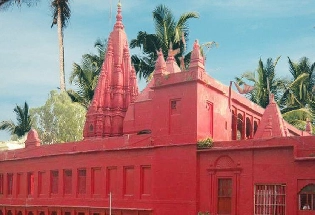 Kashi Durga Kund Temple Varanasi श्री काशी विश्वनाथ मंदिर वाराणसी