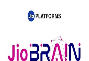 जिओ प्लॅटफॉर्म्सचे नवीन मशीन लर्निंग प्लॅटफॉर्म 'जिओ-ब्रेन'