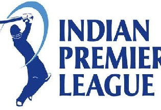IPL 10: दुखापतींमुळे दिग्गज खेळाडूंची आयपीएलमधून माघार