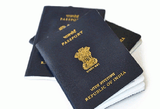 या देशाचा पासपोर्ट आहे जगातील 'सर्वात सामर्थ्यवान', जाणून घ्या भारताची रँकिंग