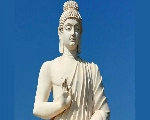 Buddha Jayanti 2023 गौतम बुद्ध यांचे 10 सुंदर विचार