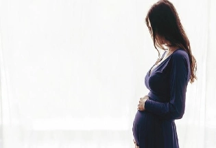 या 10 कारणांमुळे अनेक महिलांना गर्भपाताचा सामना करावा लागतो