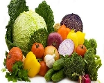Vegetables Direction स्वयंपाकघरात या दिशेला भाज्या ठेवा