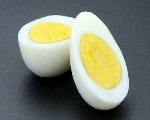 उन्हाळ्यात रोज अंडी खाणे योग्य आहे का? प्रमाण काय असावे जाणून घ्या