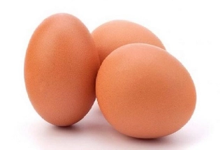Eggs in Fridge अंडी फ्रीजमध्ये का ठेवू नये?