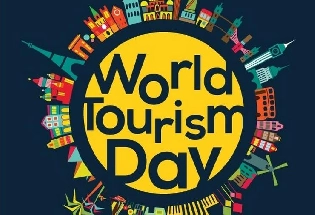 World Tourism Day 2023:  जागतिक पर्यटन दिनाचा इतिहास, महत्त्व  आणि थीम जाणून घ्या
