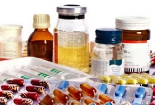 Vastu Tips: जर औषधे या दिशेत ठेवले तर आरोग्यावर त्याचा वाईट परिणाम होऊ शकतो