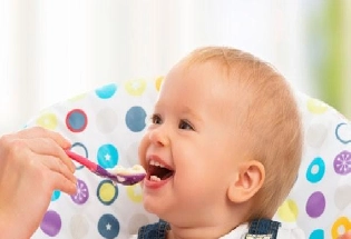 Children's oral health मुलांच्या ओरल हेल्थशी संबंधित माहिती पालकांना माहिती असावी