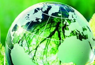 World Environmental Health Day 2023:जागतिक पर्यावरण आरोग्य दिनाचा इतिहास, महत्त्व  आणि थीम जाणून घ्या