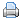 Webdunia