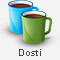 Dosti