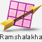 Shree Ram shalaka