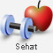 Sehat/Carry Fitness