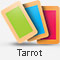 Tarot Cards