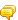 Webdunia