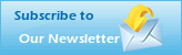 Marathi News