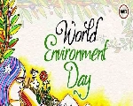 जागतिक पर्यावरण दिन 2024  : पर्यावरण दिनावर निबंध