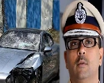 Pune Porsche Accident: अल्पवयीन मुलाच्या आजोबांनी चालकाला भेटवस्तू आणि रोख रकमेचे आमिष दाखवले,पोलिसांचा धक्कादायक खुलासा