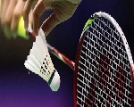 Badminton:थॉमस आणि उबेर कप बॅडमिंटन फायनलमध्ये पुरुष संघ  उपांत्यपूर्व फेरीत पराभूत
