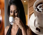 कॉफी नेमकी किती आणि केव्हा प्यावी? कॅफीनचा शरीरावर काय परिणाम होतो?
