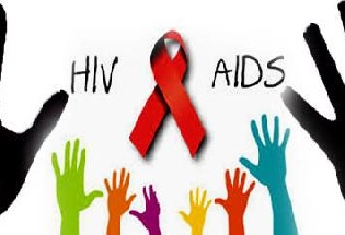 एड्सचा विळखा वाढतोय...