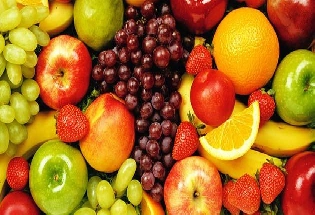 Fruits For Diabetes: ही 5 शुगर फ्री फळे मुधमेही रोगी देखील खाऊ शकतात