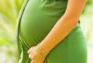 एण्डोमेट्रीऑसिसमुळे गर्भधारणेची समस्या होते का?
