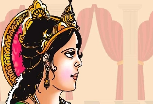 Sita Navami 2024: आज सीता नवमीचे व्रत केल्याने मिळेल मातृत्व