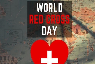 World Red Cross Day 2024:  जागतिक रेडक्रॉस दिनाचा इतिहास आणि महत्त्व जाणून घ्या